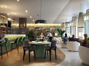 Grimaldi Store LECCE 245m² Lecce