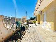 Grimaldi Store Lecce 258m² Lecce