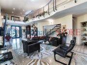 Grimaldi Store Lecce 420m² Grottaglie Grimaldi Store Lecce 420m² Grottaglie