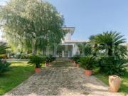 Grimaldi Store LECCE 530m² Matino