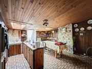 Grimaucourt près Sampigny 55500 Achat / Vente maison 7...