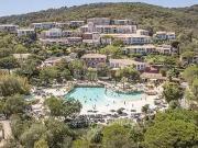 Grimaud 83310 Achat / Vente appartement 1 pièce t1 au...