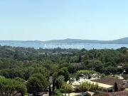 Grimaud 83310 Achat / Vente appartement 2 pièces t2