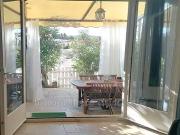 Grimaud 83310 Achat / Vente appartement 2 pièces t2...