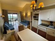 Grimaud 83310 Achat / Vente appartement 3 pièces t3