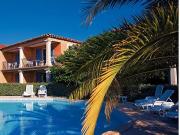 Grimaud 83310 Achat / Vente appartement 3 pièces t3