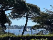 Grimaud 83310 Achat / Vente appartement 3 pièces t3...