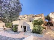 Grimaud 83310 Achat / Vente appartement 3 pièces t3...