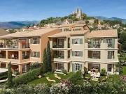 Grimaud 83310 Achat / Vente appartement 3 pièces t3...