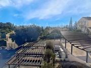 Grimaud 83310 Achat / Vente appartement 4 pièces t4