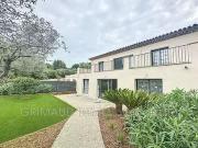 Grimaud 83310 Achat / Vente appartement 4 pièces t4 au...
