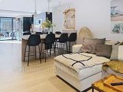 Grimaud 83310 Achat / Vente appartement 4 pièces t4...