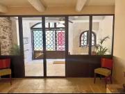 Grimaud 83310 Achat / Vente appartement