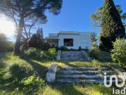 Grimaud 83310 Achat / Vente maison 10 pièces t10