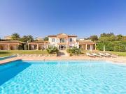 Grimaud 83310 Achat / Vente maison 14 pièces t14 piscine...