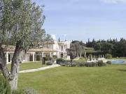 Grimaud 83310 Achat / Vente maison 17 pièces t17 piscine