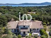 Grimaud 83310 Achat / Vente maison 19 pièces t19