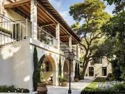 Grimaud 83310 Achat / Vente maison 20 pièces t20 piscine...