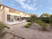 Grimaud 83310 Achat / Vente maison 3 pièces t3 terrasse...