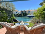 Grimaud 83310 Achat / Vente maison 4 pièces t4 terrasse...