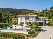 Grimaud 83310 Achat / Vente maison 6 pièces t6