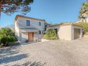 Grimaud 83310 Achat / Vente maison 6 pièces t6