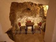 Grimaud 83310 Achat / Vente maison