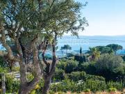 Grimaud 83310 Achat / Vente maison 8 pièces t8 piscine