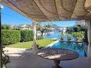 Grimaud 83310 Achat / Vente maison piscine parking