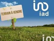 Grimaud 83310 Achat / Vente terrain