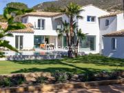 Grimaud Beauvallon Propriete De Standing ! 400m² Grimaud