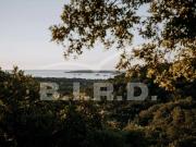 GRIMAUD DOMAINE PRIVE VILLA AVEC PISCINE ET GRAND JARDIN