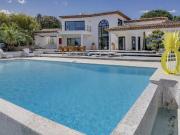 Grimaud Location saisonnière Maison 8 Personnes 4...