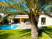 Grimaud proche St Pons Plein pied