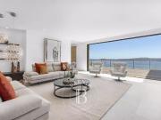 Grimaud Propriété Vue Mer Panoramique 5 Chambres m² Grimaud