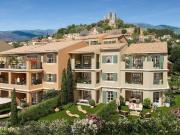 Grimaud Vente Appartement 83