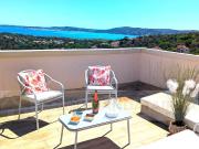 Grimaud Vente Appartement 83 Grimaud Vente Appartement 83