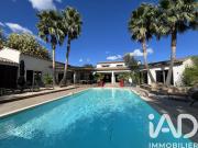 Grimaud Vente Maison 83