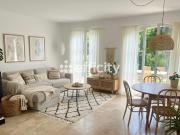 Grimaud Vente Maison 83