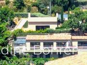 Grimaud Vente Maison 83