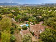 Grimaud Vente Maison 83