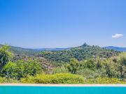 GRIMAUD: Villa coup de coeur entre terre et mer