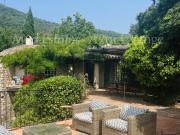 Grimaud | Villa provençale avec piscine au cœur d'un...