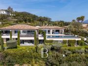 Grimaud Vue Mer Panoramique 435m² Grimaud