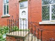 Grimscar Avenue, Birkby, 2 Bedroom Ground