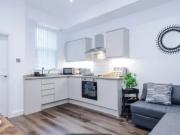 Grimshaw Lane, Manchester, M40 2AX, United Kingdom | 2...
