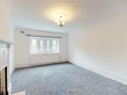 Grimston Avenue, Folkestone, Kent, CT20