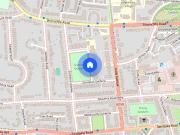 Grimston Gardens, Folkestone, CT20