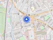 Grimston Road, Nottingham, Nottinghamshire, NG7