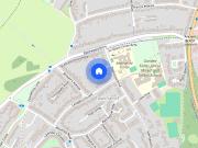 Grimthorpe Close, St. Albans, AL3 5RW